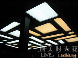 供應(yīng)展會專用透光膜 pvc軟膜天花 軟膜天花