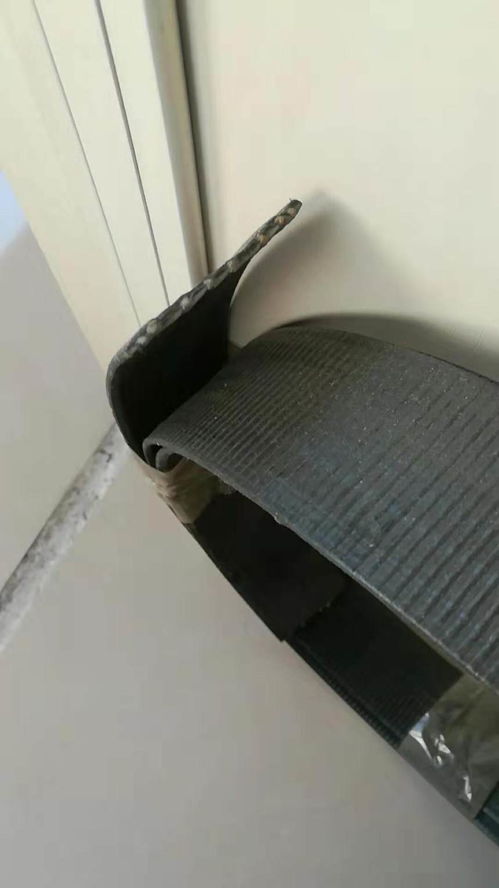 廈門cat鋼塑土工加筋帶摩擦系數高