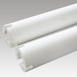 康姆羅拉陶瓷輥棒加盟條件 康姆羅拉陶瓷輥棒費用需要多少錢 康姆羅拉陶瓷輥棒聯系電話 3158創業信息網