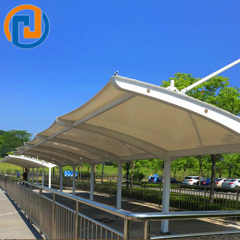 拉膜結(jié)構(gòu)大門 廠家、品牌、圖片與熱門話題解析