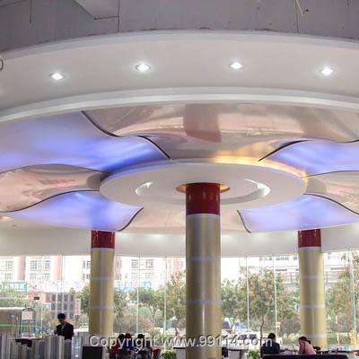 青島拉膜天花 軟拉膜技術(shù)特點(diǎn)、價格因素與廠家進(jìn)出口代理服務(wù)解析