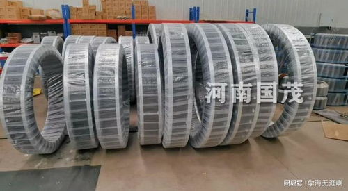 水泵房橡膠軟連接減振方法簡述——軟拉膜應(yīng)用解析