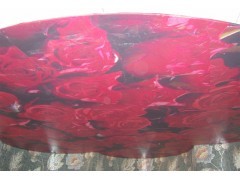 燈箱膜、軟拉膜與透光膜的卓越特性與應用優勢