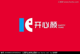 靈感綻放 打造中高端婚慶與活動策劃公司的卓越LOGO設(shè)計(jì)
