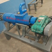 濰坊中安環(huán)保有限責任公司 一站式環(huán)保設(shè)備銷售解決方案