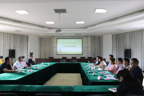 2020年企業(yè)環(huán)保咨詢服務(wù)日 為企業(yè)把脈問診，精準(zhǔn)服務(wù)