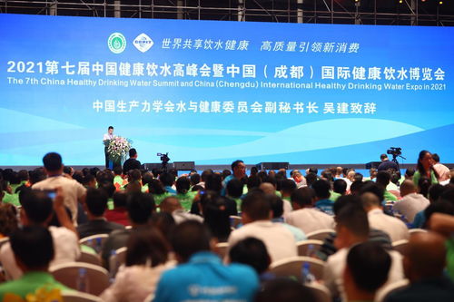 怡升科技 以匠心設(shè)計(jì)塑造品牌，用貼心服務(wù)溫暖生活